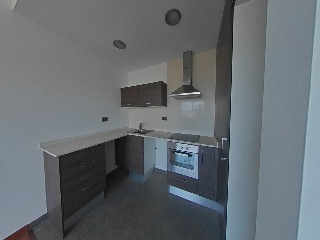 Apartamento en Rb Sant Jordi - Vilanova i la Geltrú - Barcelona 9