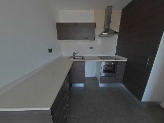 Apartamento en Rb Sant Jordi - Vilanova i la Geltrú - Barcelona 10