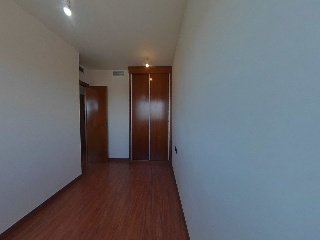 Apartamento en Rb Sant Jordi - Vilanova i la Geltrú - Barcelona 11