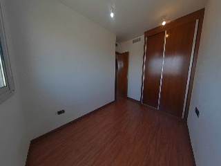 Apartamento en Rb Sant Jordi - Vilanova i la Geltrú - Barcelona 12