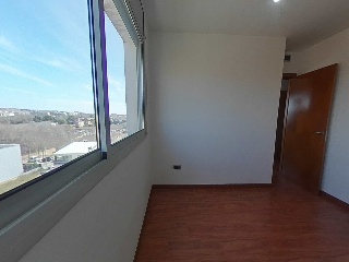 Apartamento en Rb Sant Jordi - Vilanova i la Geltrú - Barcelona 13