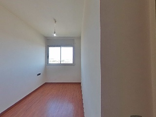 Apartamento en Rb Sant Jordi - Vilanova i la Geltrú - Barcelona 14
