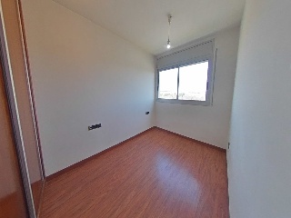 Apartamento en Rb Sant Jordi - Vilanova i la Geltrú - Barcelona 15