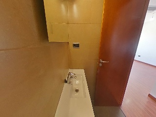 Apartamento en Rb Sant Jordi - Vilanova i la Geltrú - Barcelona 17