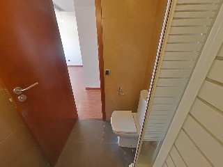Apartamento en Rb Sant Jordi - Vilanova i la Geltrú - Barcelona 18
