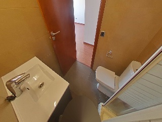 Apartamento en Rb Sant Jordi - Vilanova i la Geltrú - Barcelona 19