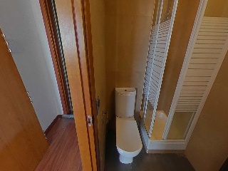 Apartamento en Rb Sant Jordi - Vilanova i la Geltrú - Barcelona 20