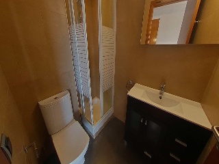 Apartamento en Rb Sant Jordi - Vilanova i la Geltrú - Barcelona 21