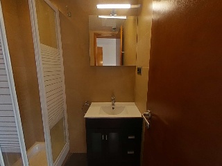 Apartamento en Rb Sant Jordi - Vilanova i la Geltrú - Barcelona 22