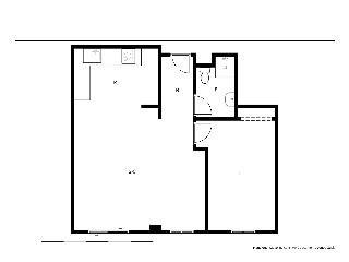 Apartamento en Rb Sant Jordi - Vilanova i la Geltrú - Barcelona 23