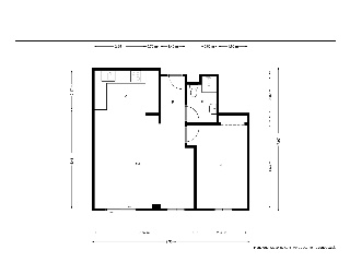 Apartamento en Rb Sant Jordi - Vilanova i la Geltrú - Barcelona 24