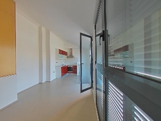 Piso en venta en Sant Pere De Ribes de 88  m²