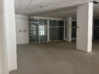 Local en C/ Lluís Muncunill, Terrassa (Barcelona) 6