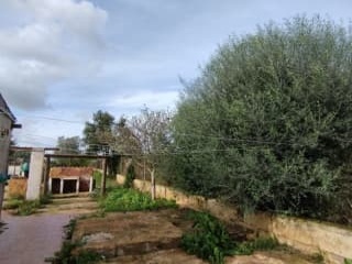 Chalet en C/ Son Fullana, Llucmajor (Illes Balears) 2