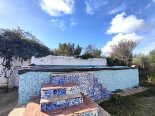 Chalet en C/ Son Fullana, Llucmajor (Illes Balears) 3