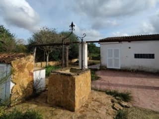 Chalet en C/ Son Fullana, Llucmajor (Illes Balears) 4