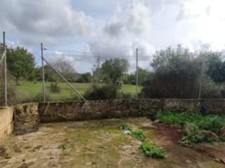 Chalet en C/ Son Fullana, Llucmajor (Illes Balears) 7