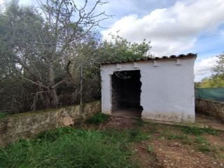 Chalet en C/ Son Fullana, Llucmajor (Illes Balears) 8