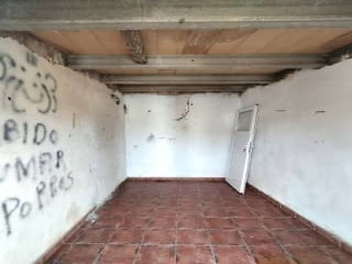 Chalet en C/ Son Fullana, Llucmajor (Illes Balears) 9
