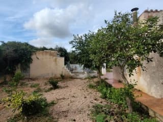 Chalet en C/ Son Fullana, Llucmajor (Illes Balears) 10