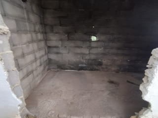 Chalet en C/ Son Fullana, Llucmajor (Illes Balears) 11