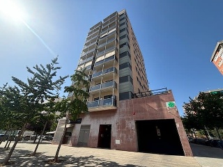 Pisos banco Terrassa