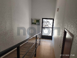 piso en venta , Santomera , 95 m2 2