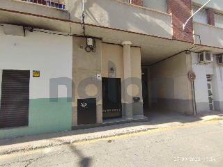 piso en venta , Santomera , 95 m2 4
