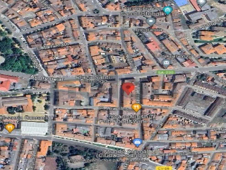 piso en venta , Ciudad Rodrigo , 112 m2 3