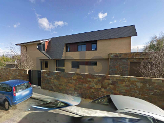unifamiliar en venta , Santa Marta De Tormes , 439 m2 2