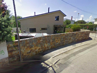 unifamiliar en venta , Santa Marta De Tormes , 439 m2 3