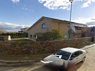 unifamiliar en venta , Santa Marta De Tormes , 439 m2 4
