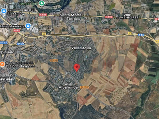 unifamiliar en venta , Santa Marta De Tormes , 439 m2 7