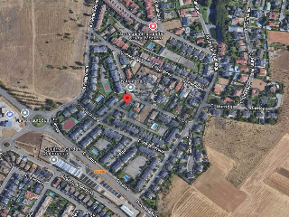 unifamiliar en venta , Santa Marta De Tormes , 439 m2 8