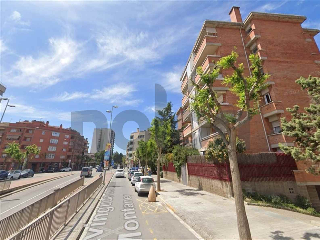 piso en venta , Igualada , 109 m2 2