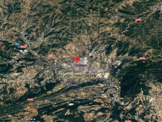 piso en venta , Igualada , 109 m2 3