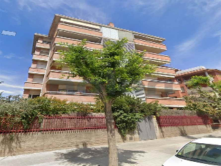 piso en venta , Igualada , 109 m2 4