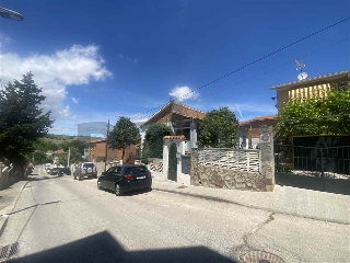 unifamiliar en venta , Ribatejada , 198 m2 3