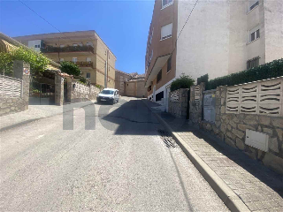 unifamiliar en venta , Ribatejada , 198 m2 4