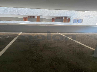 Otros en venta en Rosario de 25  m²