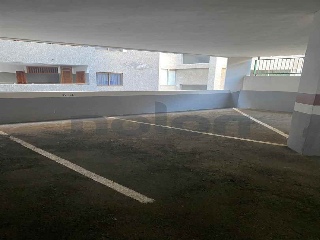 otros en venta , Rosario , 25 m2 2