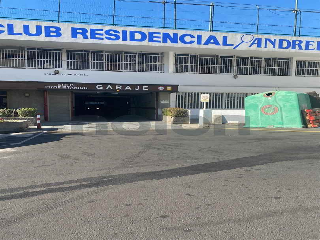 otros en venta , Rosario , 25 m2 3