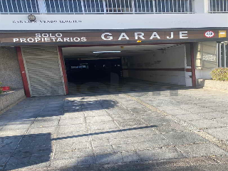 otros en venta , Rosario , 25 m2 4