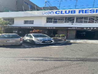 otros en venta , Rosario , 25 m2 5