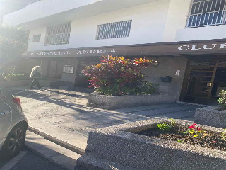otros en venta , Rosario , 25 m2 6