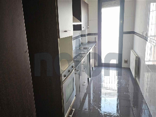 piso en venta , Cigales , 128 m2 2