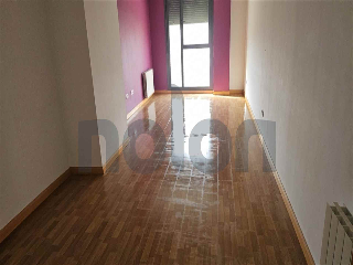 piso en venta , Cigales , 128 m2 4
