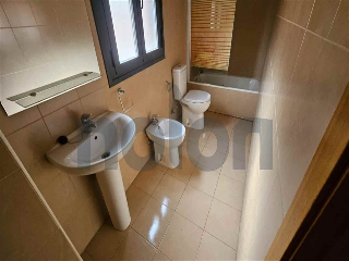 piso en venta , Cigales , 128 m2 7