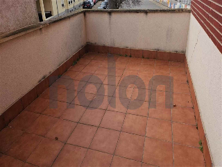 piso en venta , Cigales , 128 m2 11