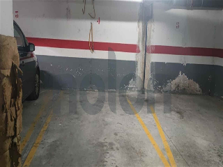piso en venta , Cigales , 128 m2 14